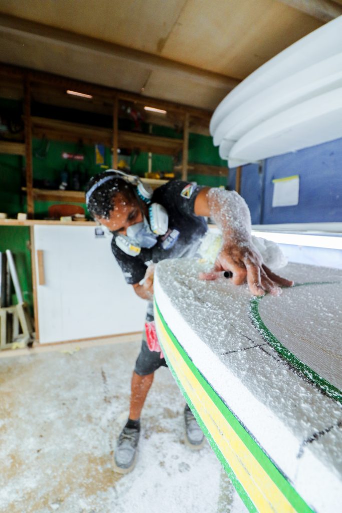 How to Cut and Shape Foam Boards How to Cut and Shape Foam Boards