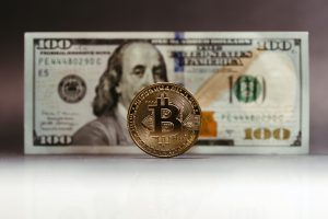 Safely Investing in Bitcoin: Tips and Best Practices