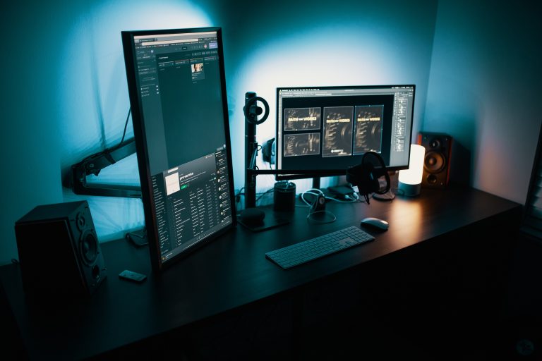 The benefits of using a Pre-Built Gaming PC