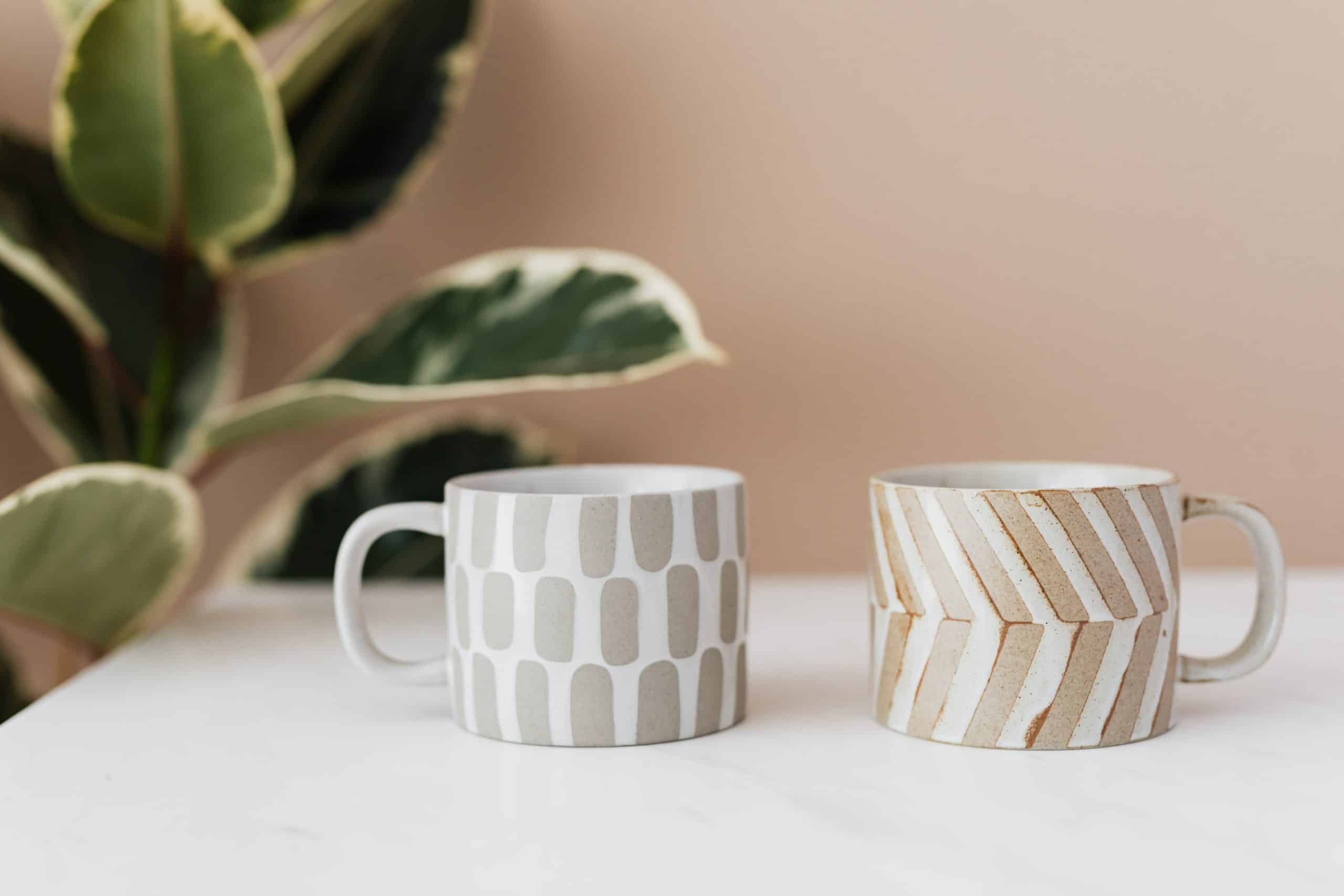 Tips on Buying the Best Drinkware