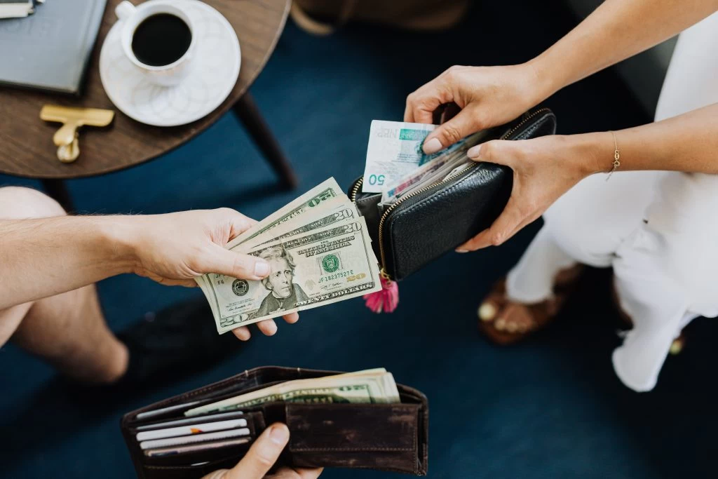 Understanding the Impact of AED to INR Exchange Rate on International Business and Travel Opportunities