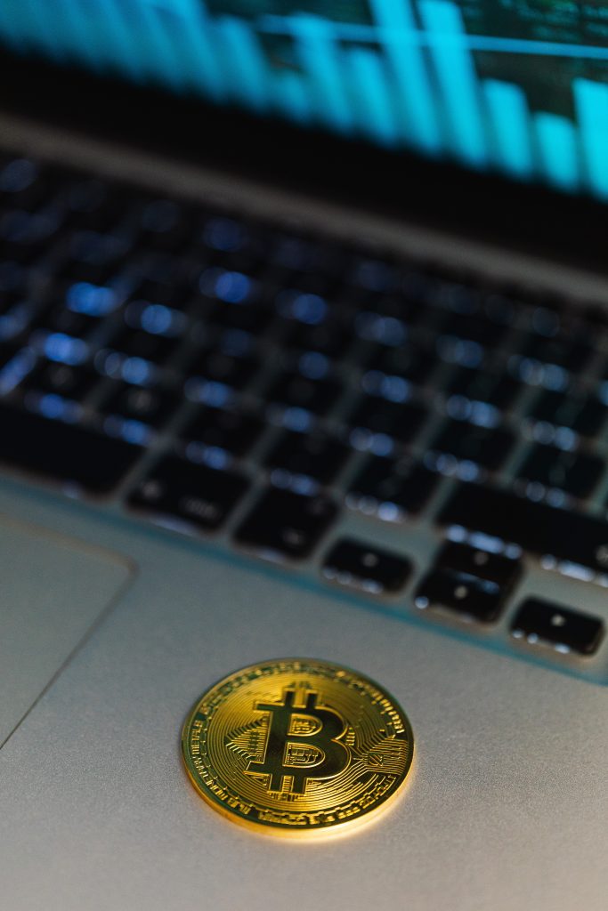 The Dos and Don’ts of Bitcoin Trading – Essential Tips for Beginners The Dos and Don’ts of Bitcoin Trading – Essential Tips for Beginners
