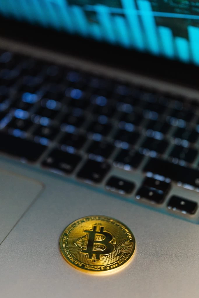 The Dos and Don’ts of Bitcoin Trading – Essential Tips for Beginners