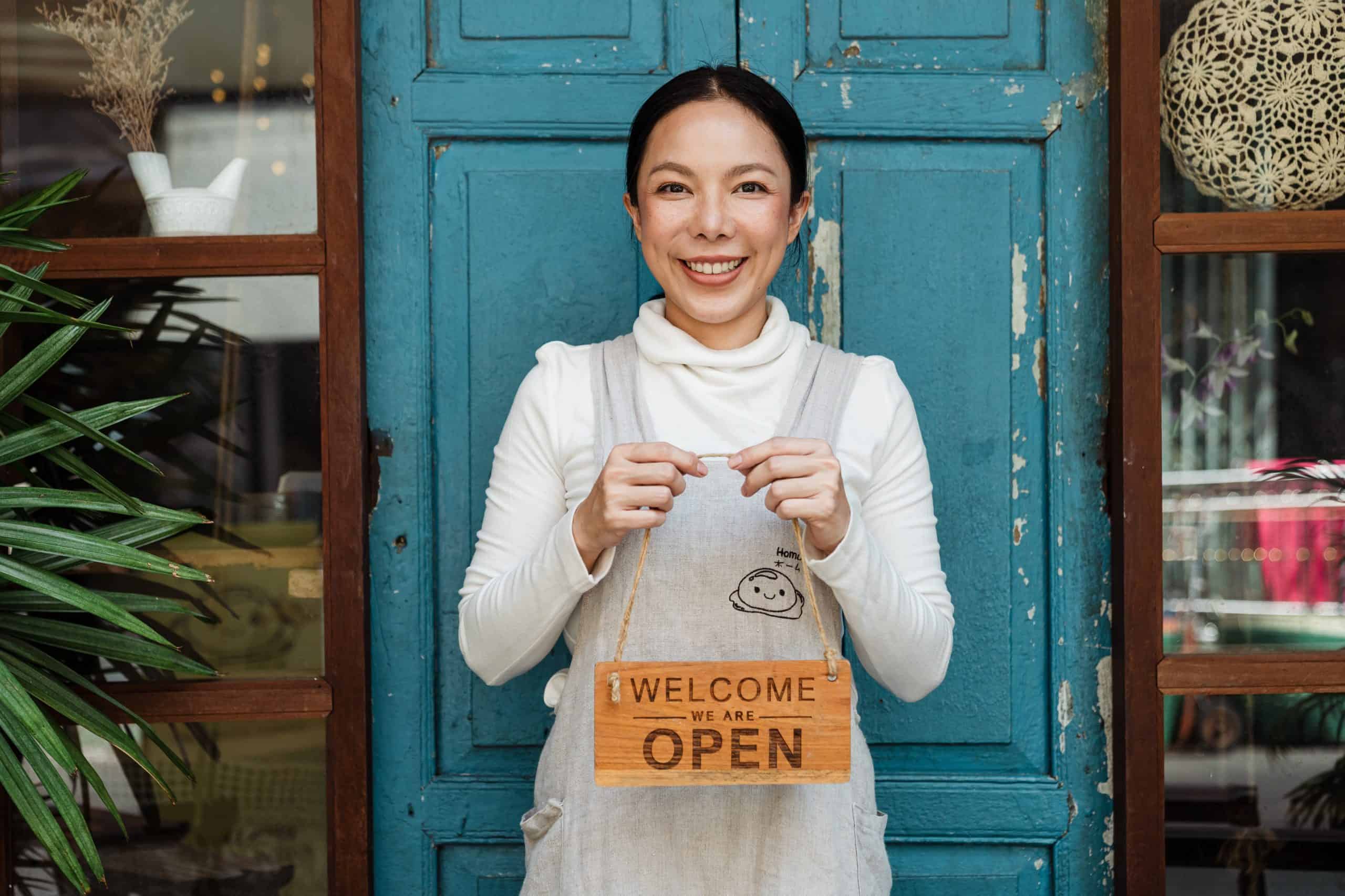 The Ultimate Guide to Small Business PPC