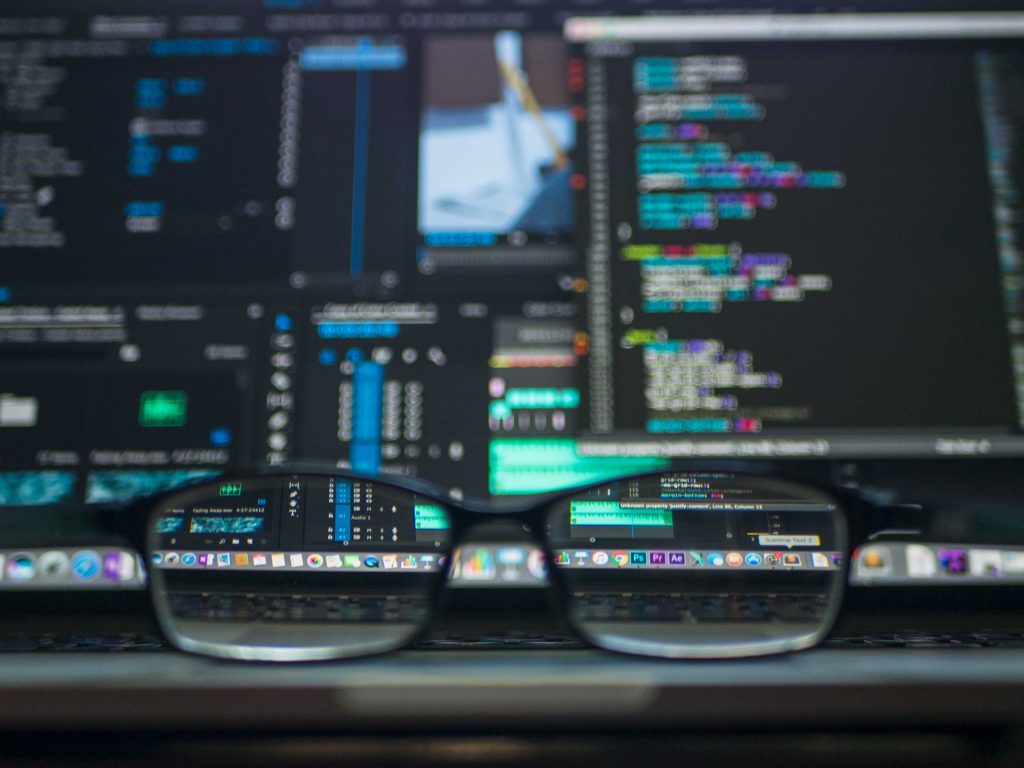 Tips and Tricks for Choosing the Most Suitable Game Server Like a Pro