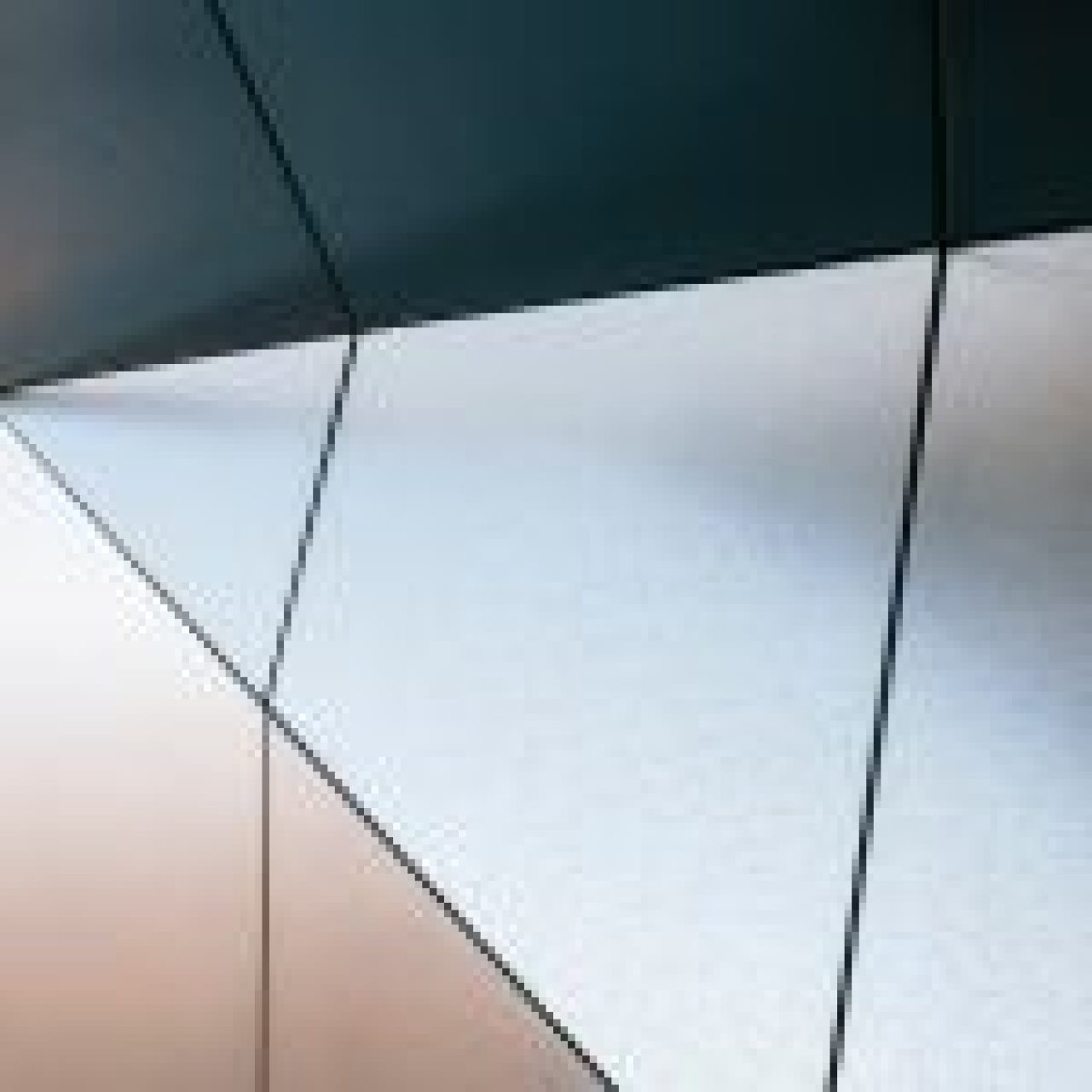 pexels-laura-tancredi-7078502