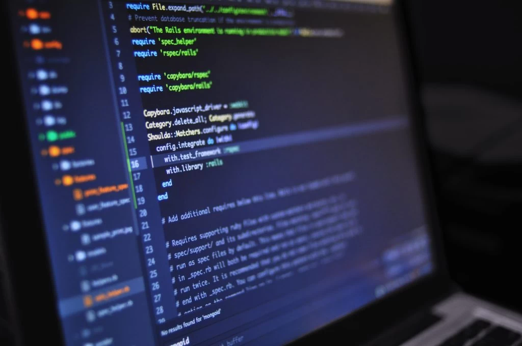 7 Things You Didn’t Know About Financial Software for Individuals