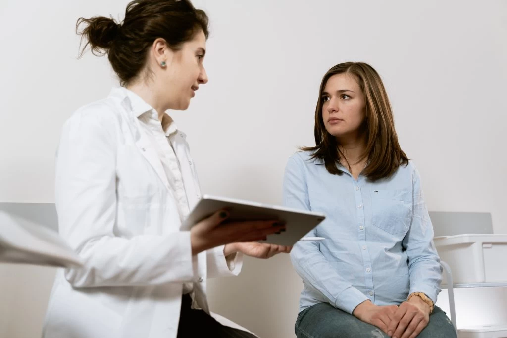 Decoding Pregnancy Tests: How They Work and What They Reveal