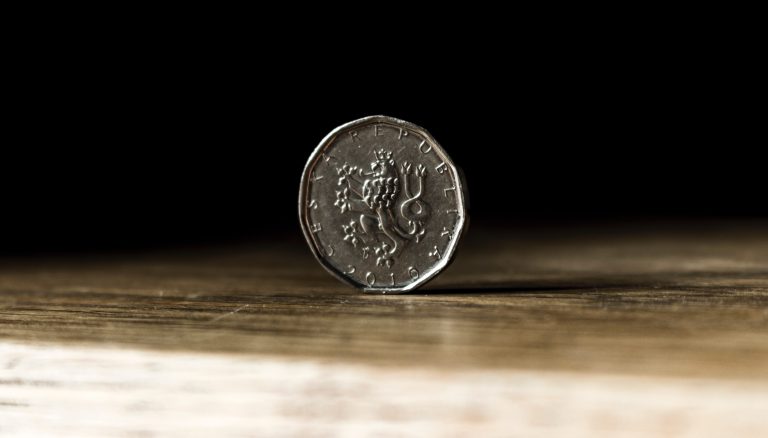 Learn More About the Popular 2023 King Charles Coin