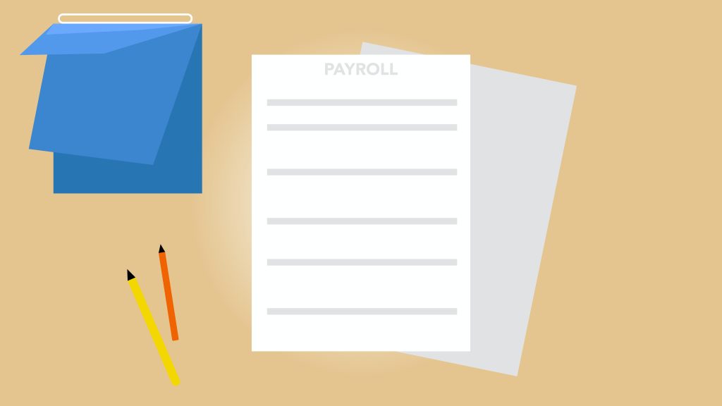 The Myths and Facts Behind Payroll Outsourcing