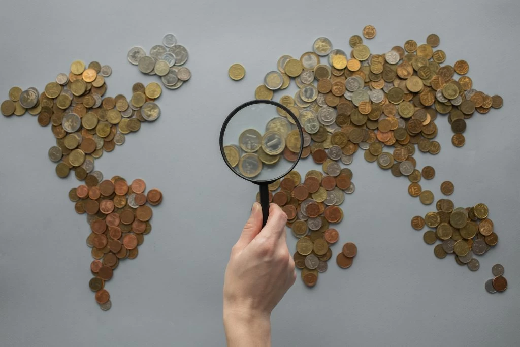 How to Conduct Technical Analysis on Dogecoin and Make Informed Trading Decisions