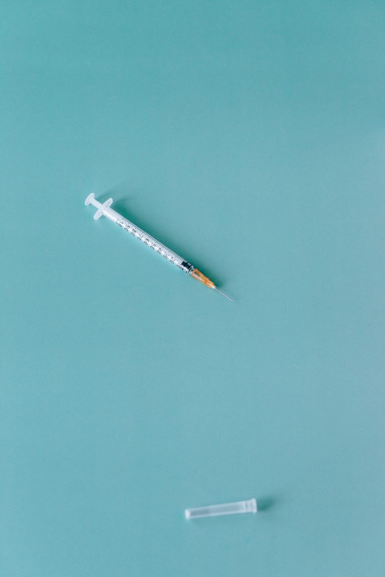 The Future of Drug Dosing: Innovations and Breakthroughs
