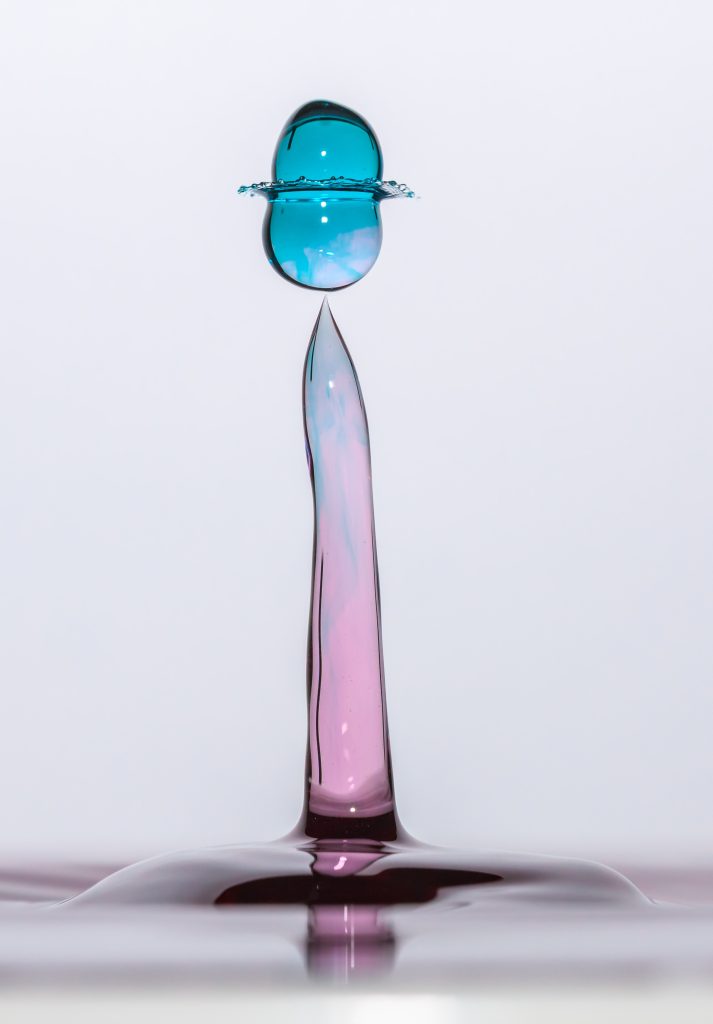 Top Devices that You need to Consume E-liquids Top Devices that You need to Consume E-liquids