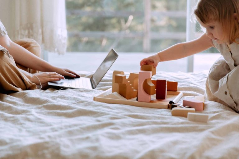How to Choose the Right Game Development Company