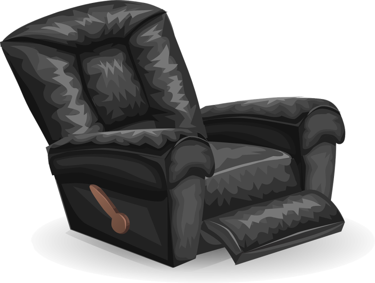 Home Theater Recliners Tips for Ultimate Comfort