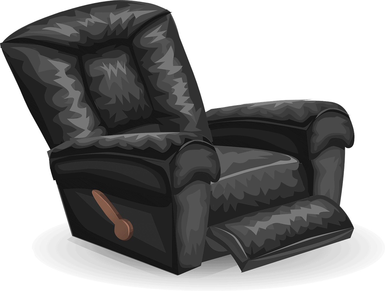 Home Theater Recliners Tips for Ultimate Comfort
