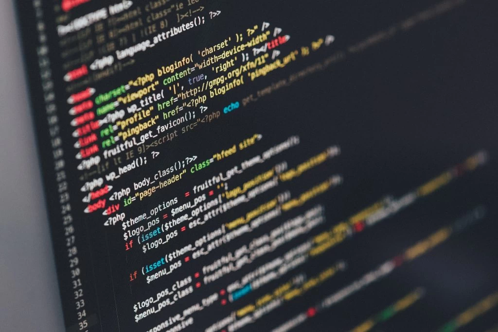 Tips on How to Build a High-Performance DevOps Team