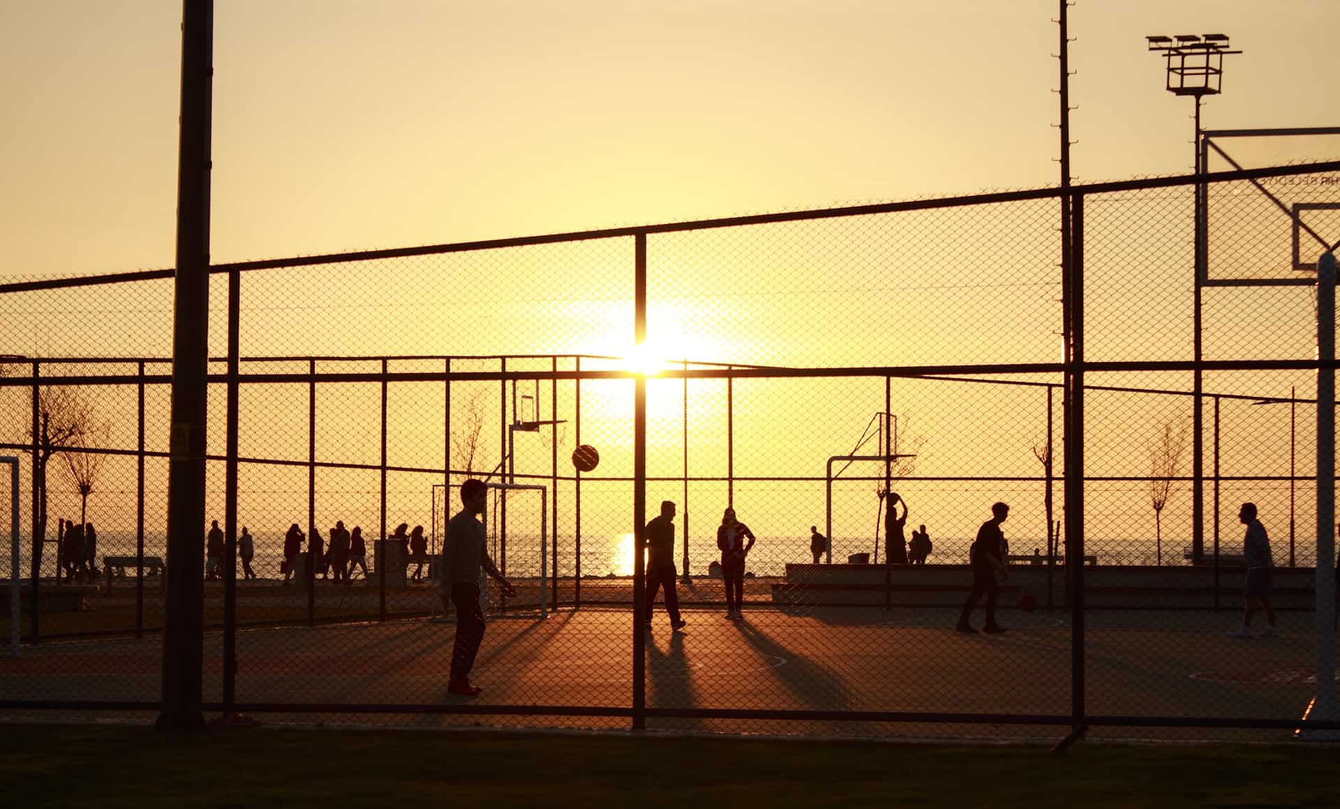 Sports