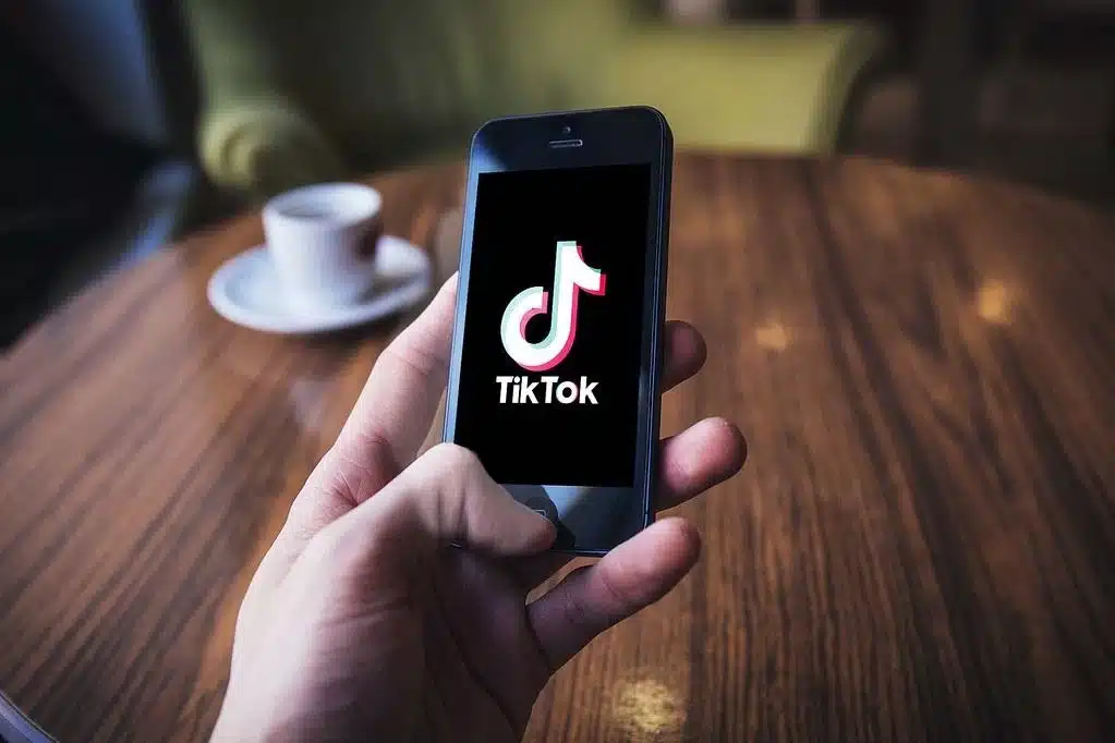 Why Tiktok is Good for Marketing and How Does it Work?
