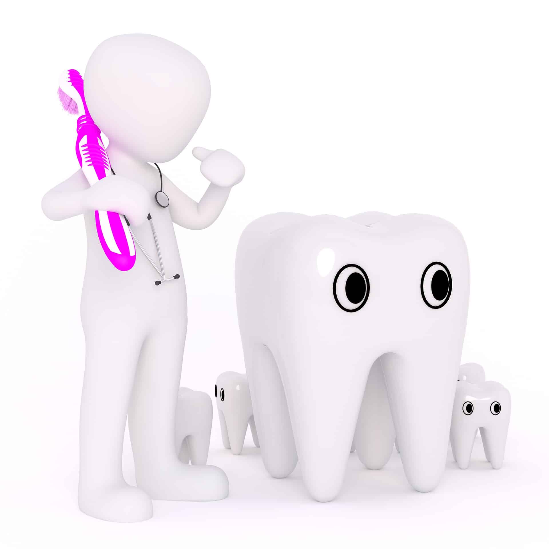 tooth 4650140 1920