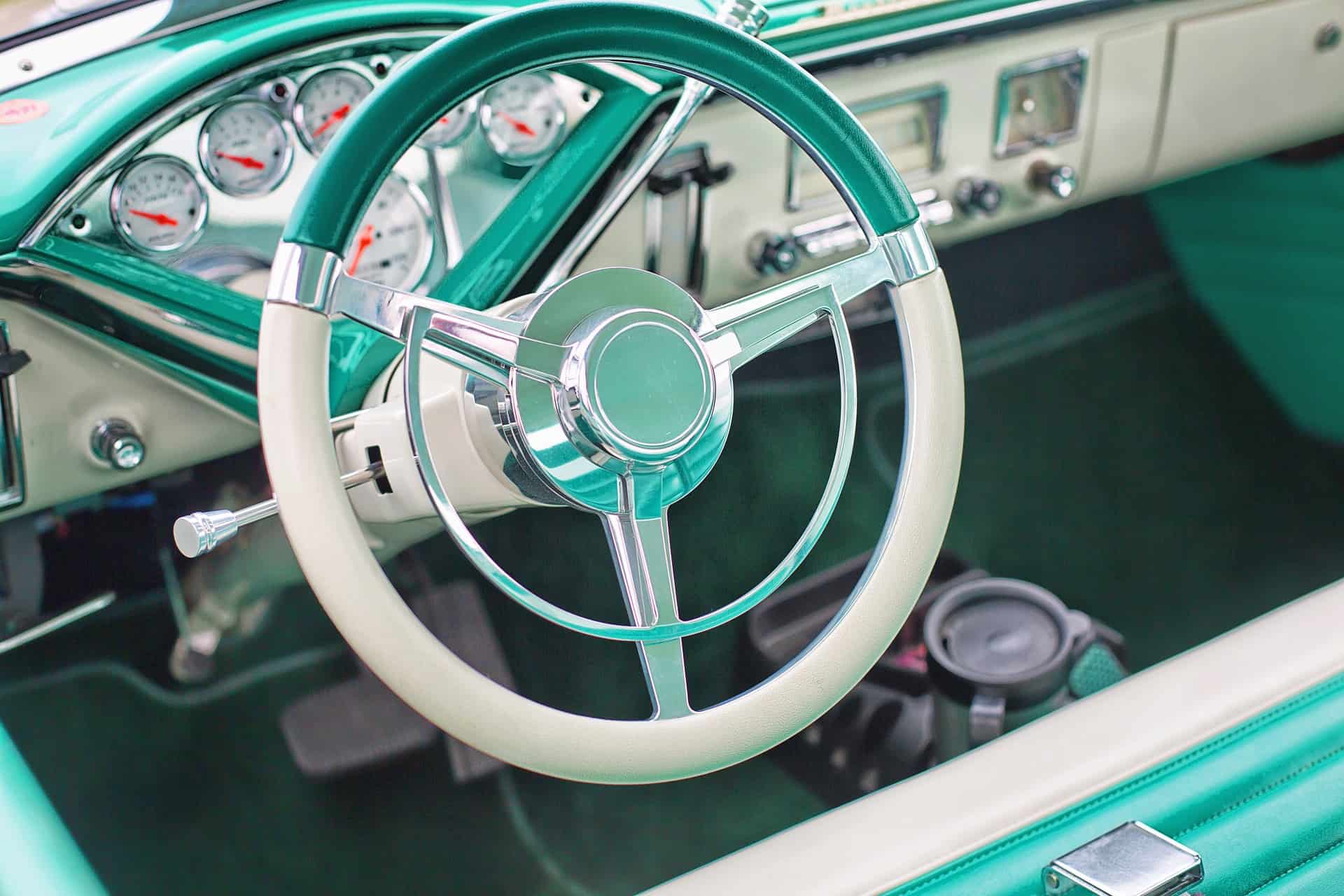 Autotempest