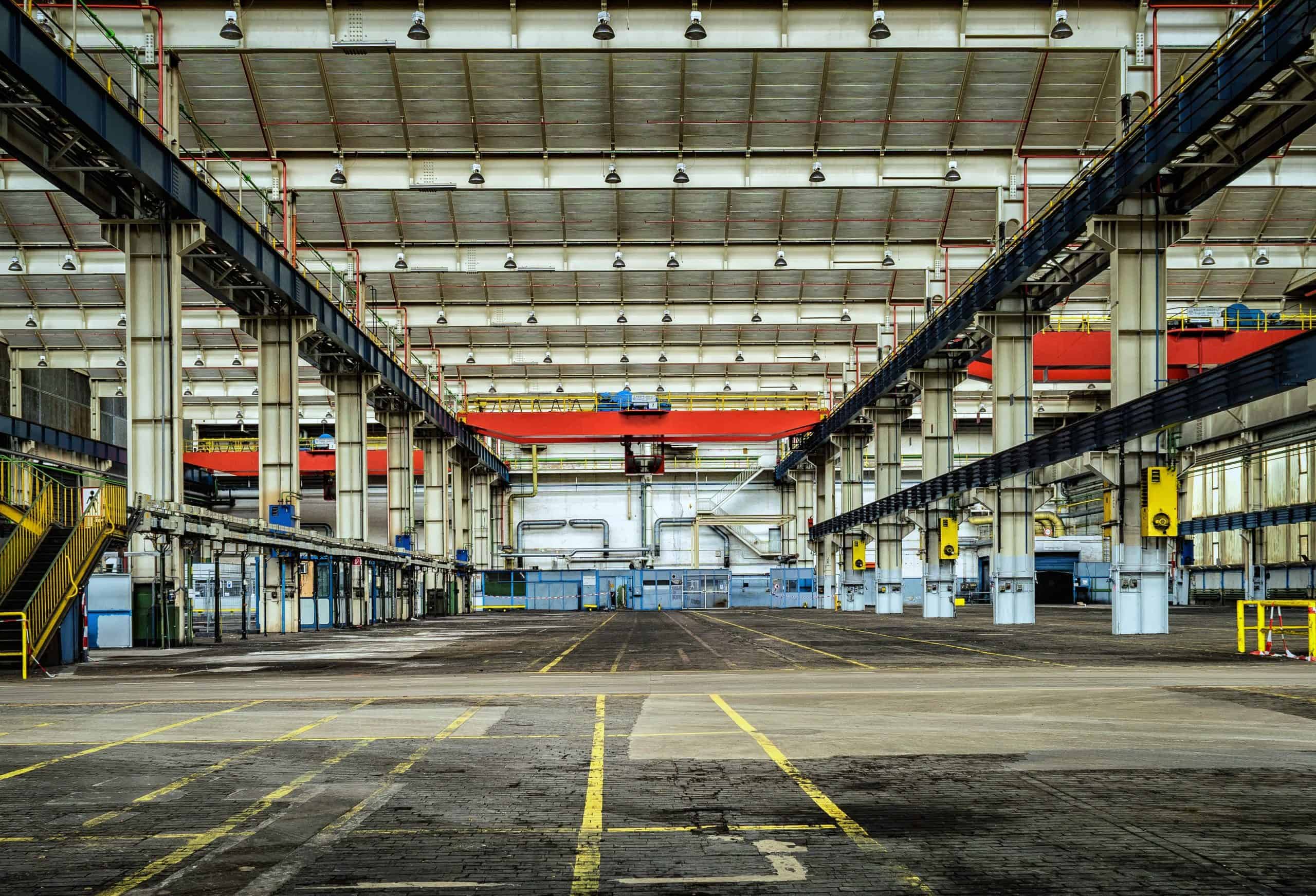 warehouse scaled