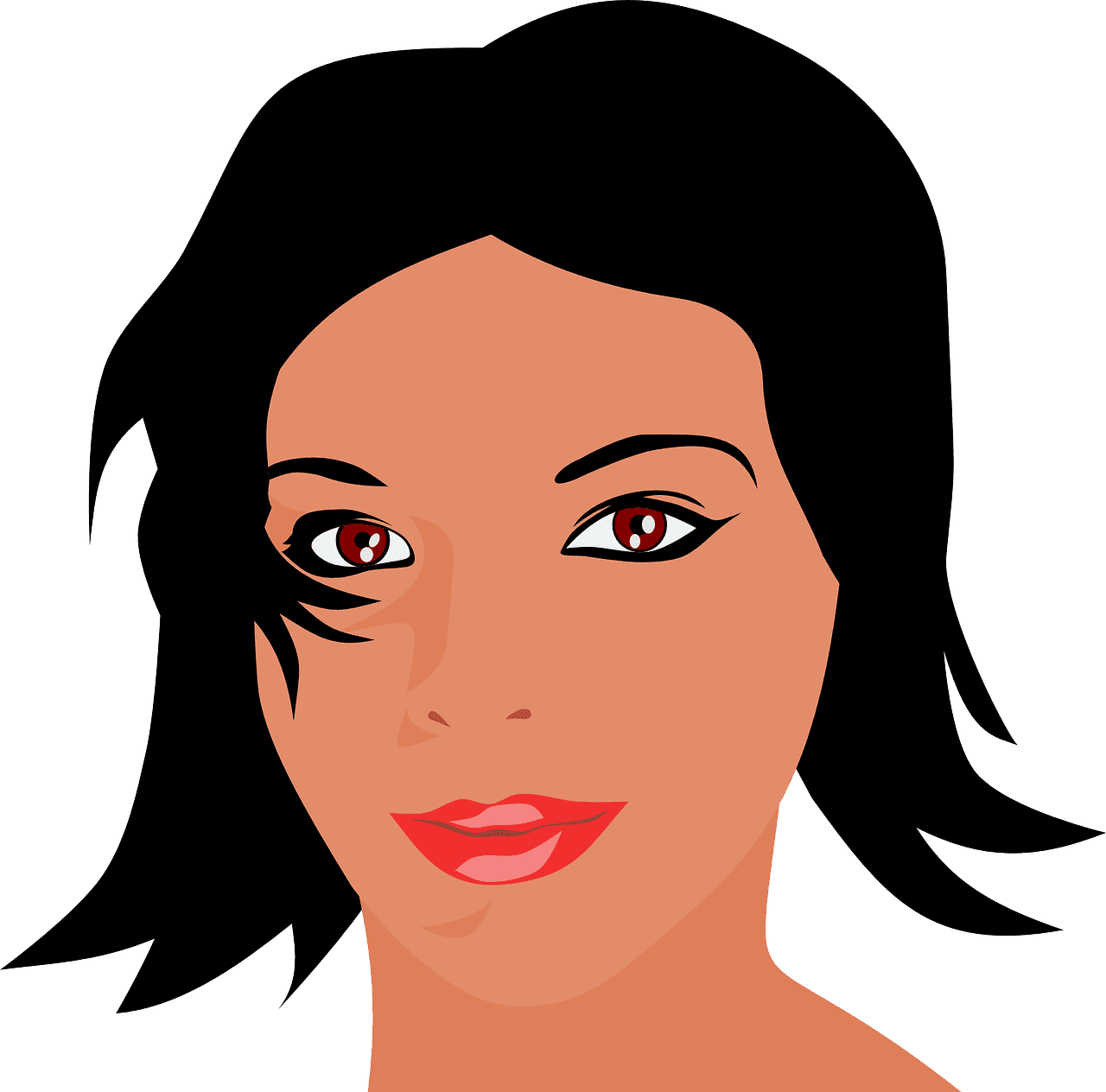 woman 157149 1280