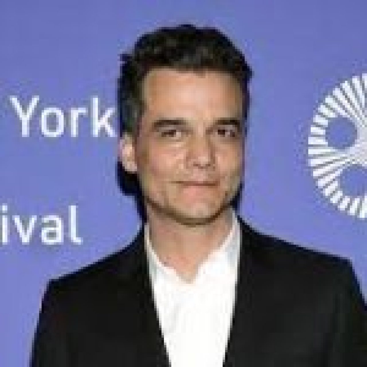 Wagner Moura