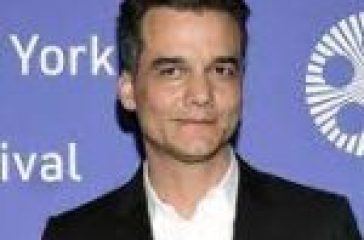 Wagner Moura