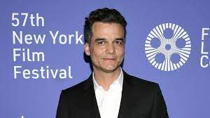 The Life and Career of Wagner Moura