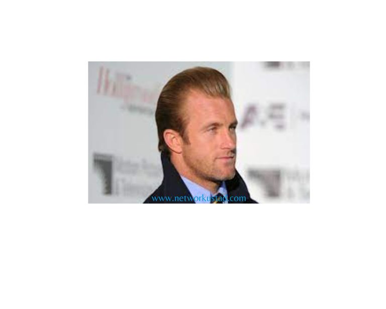 Unveiling the Magnetic Charisma and Versatility of Scott Caan: A Force to Be Reckoned With in Hollywood