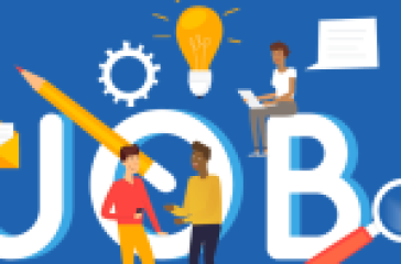 job