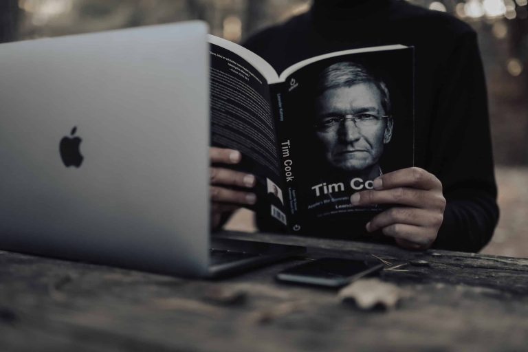The Art of Biography Editing: Crafting Compelling Narratives and Honing Authentic Voices
