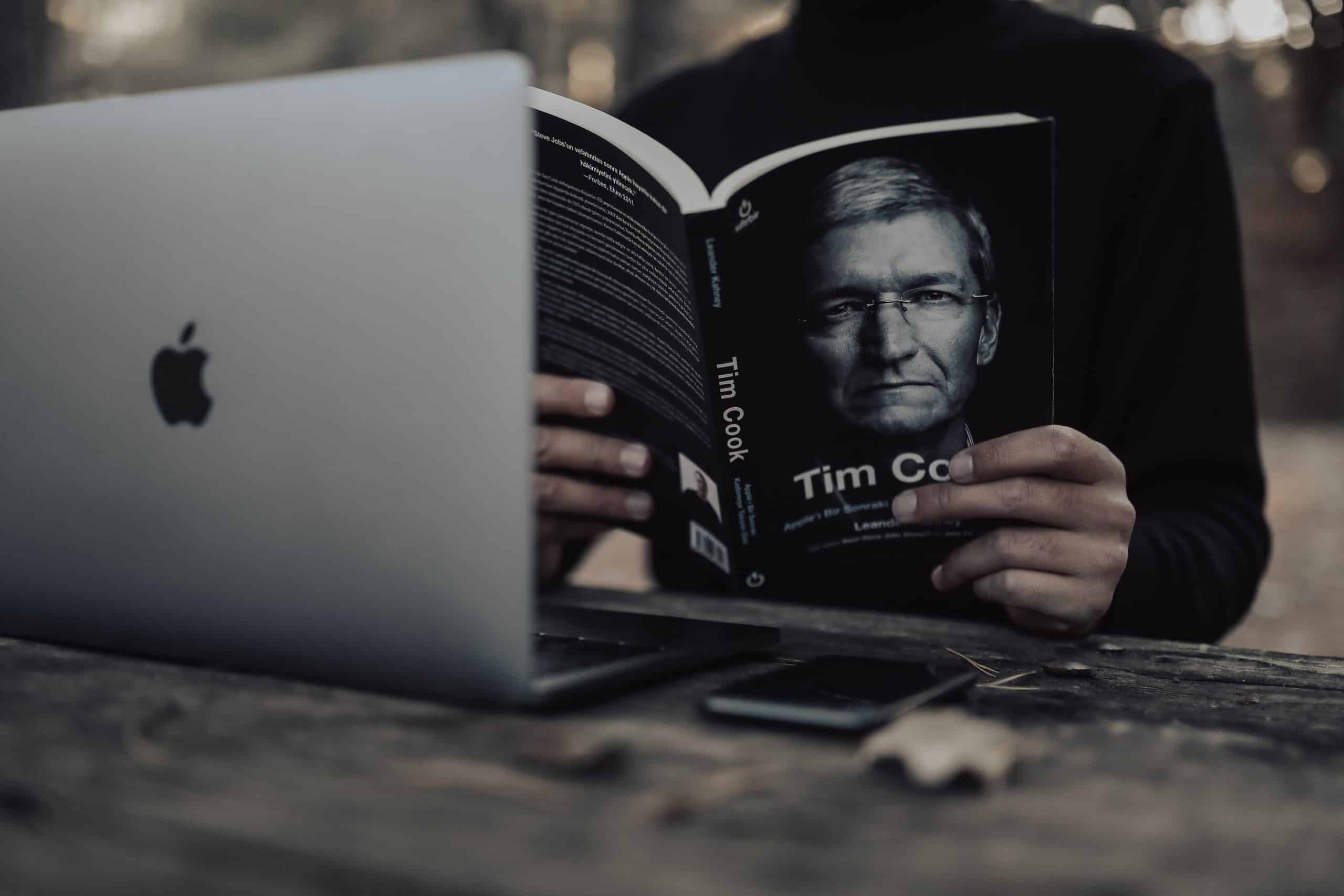 Biography