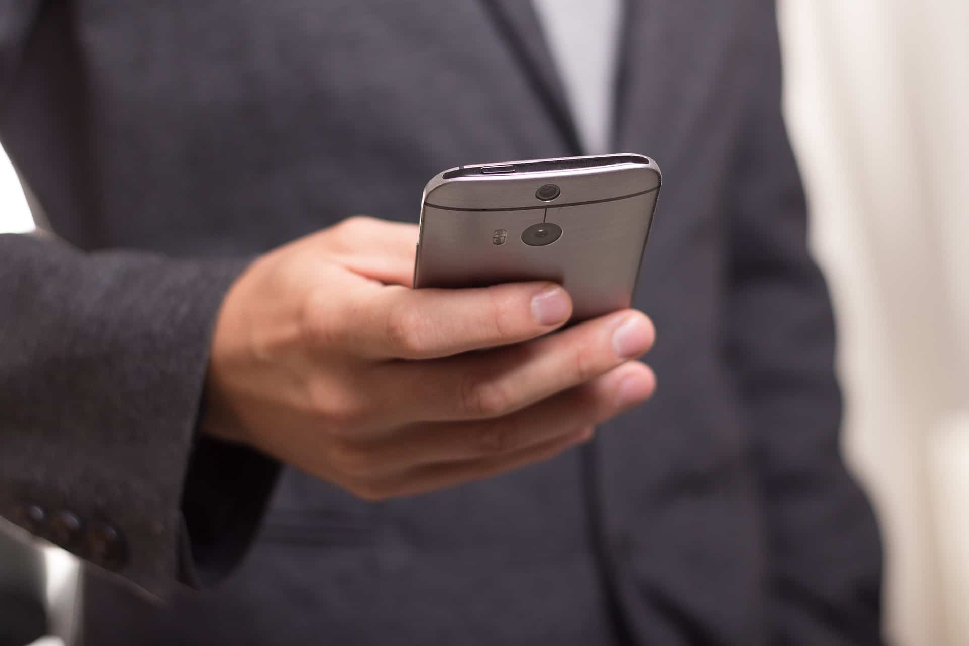 A Guide to Outsourcing Your Outbound Calling : Finding The Best Fit
