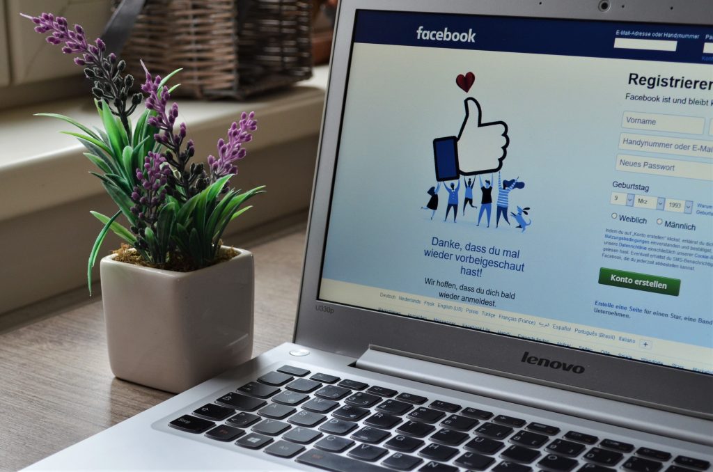 Facebook Ads Troubleshooting: Fixing Common Mistakes eCommerce Businesses make