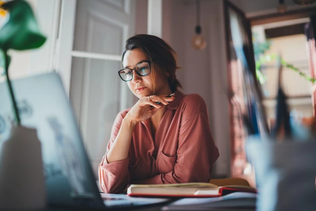 Entrepreneurs: Transform Your Strategy with 2024 B2B Marketing Trends