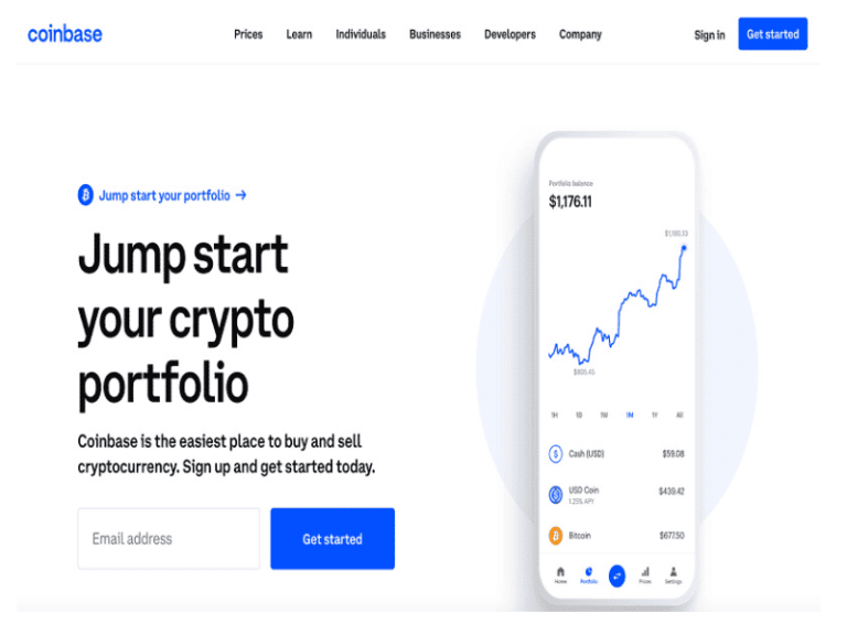 The Best Crypto Apps for Trading and Investing