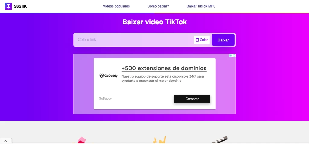 Download Free TikTok and Facebook Videos Effortlessly: A Comprehensive Guide