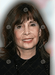 Talia Shire Best Filmography: From Rocky to The Godfather