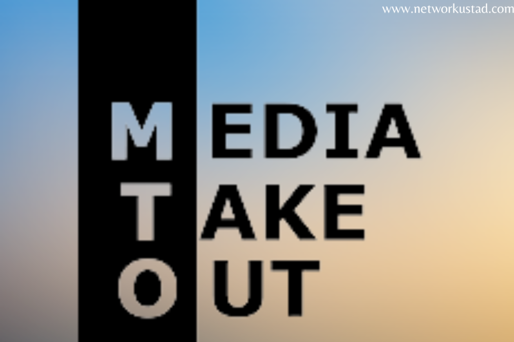 Inside Scoop: Juicy Best Celebrity Gossip on Mediatakeout