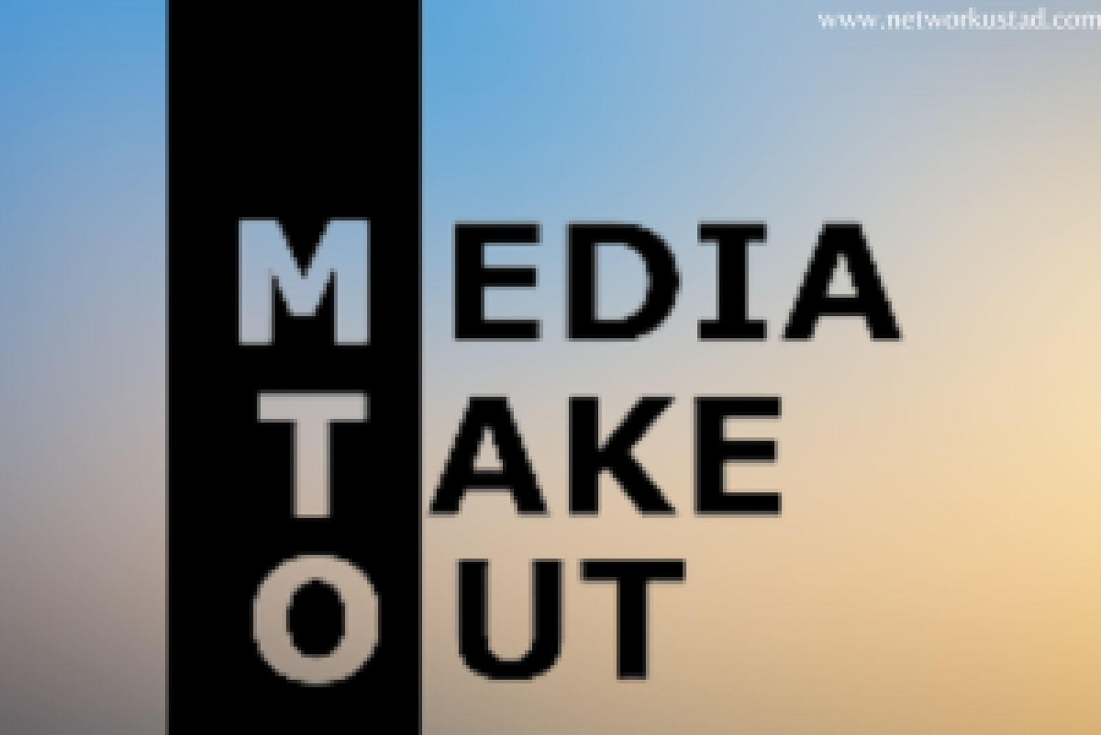 Mediatakeout