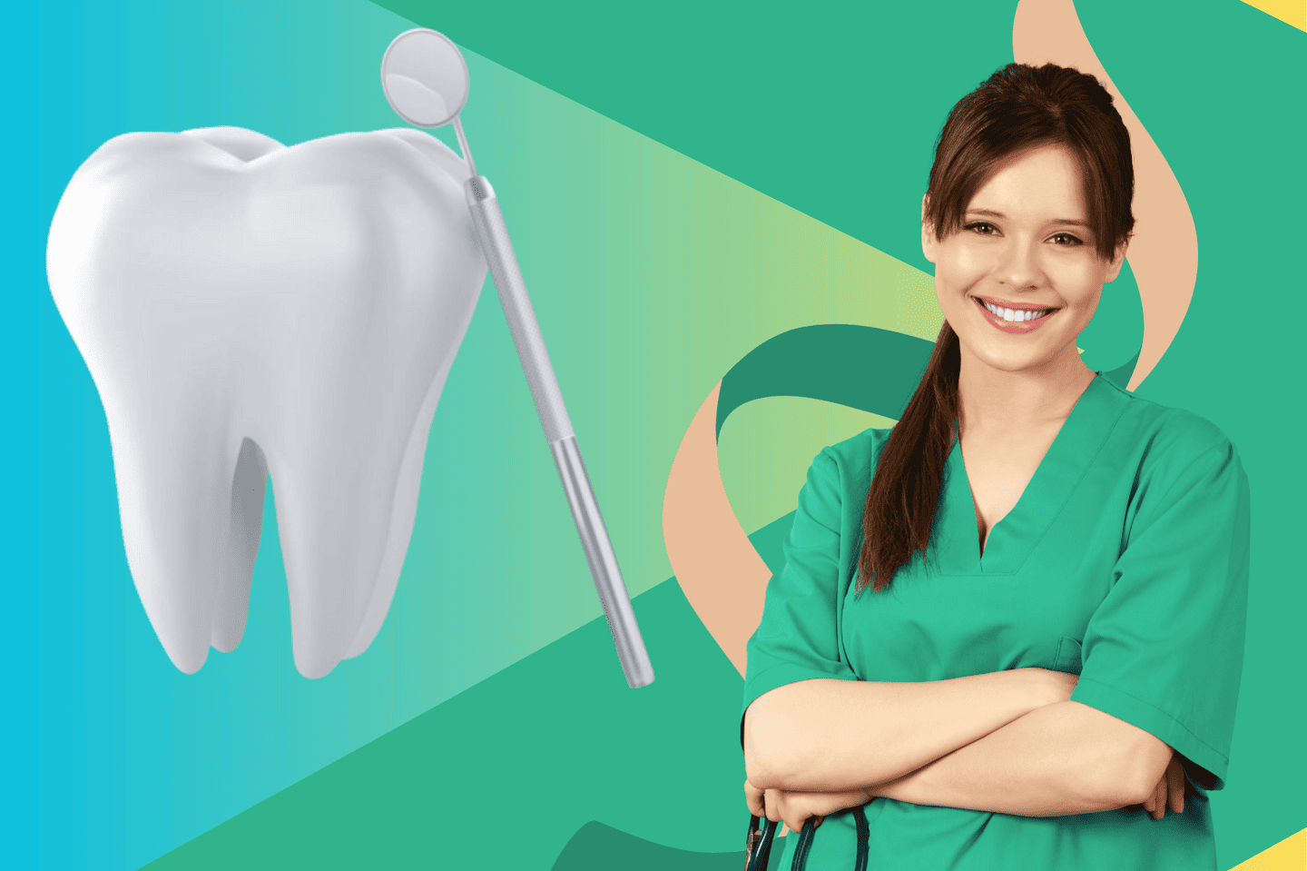 Petts Wood Dental Care: Why Choosing a Local Dentist is Key to Your Oral Health