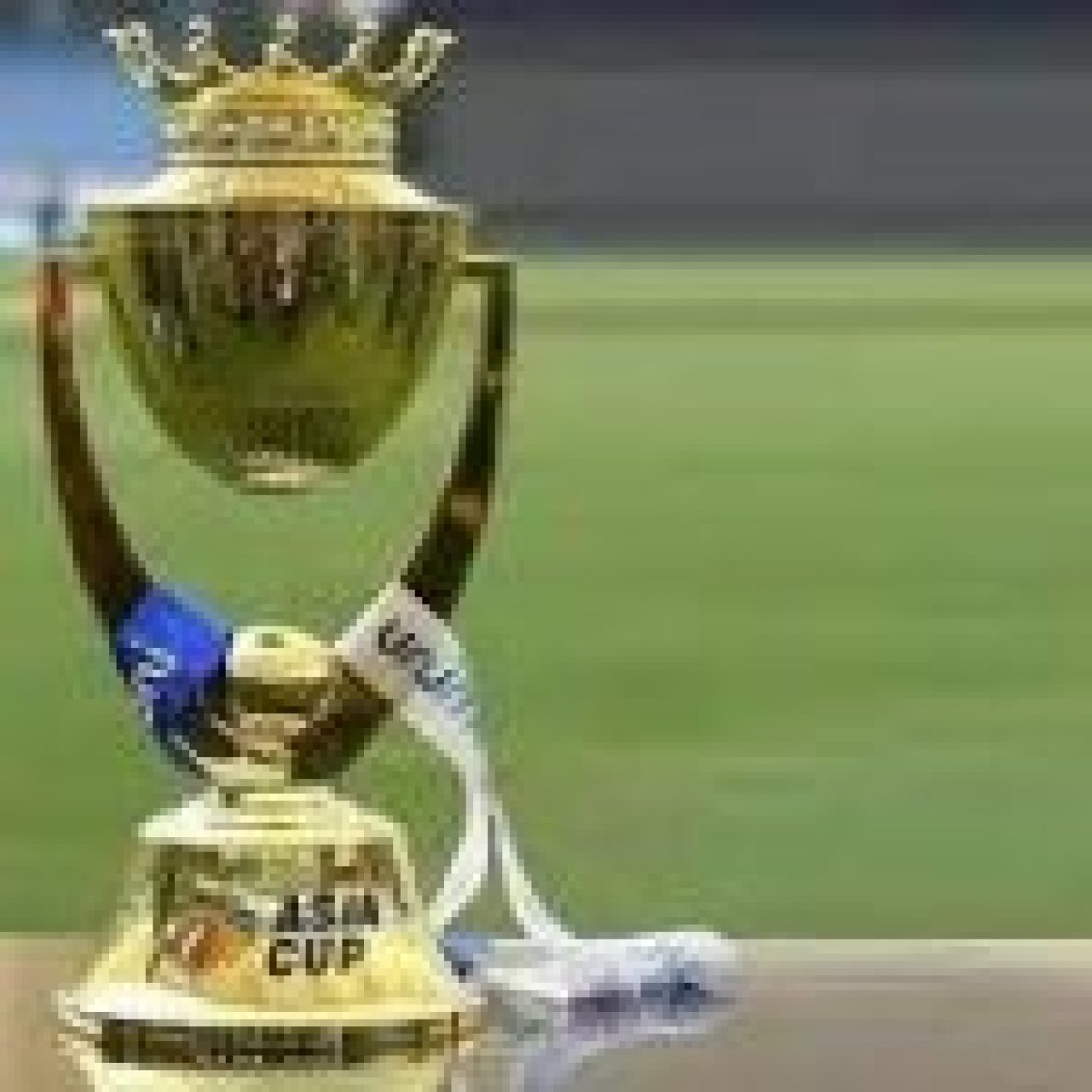 Asia Cup