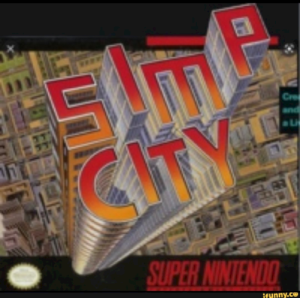 simpcity