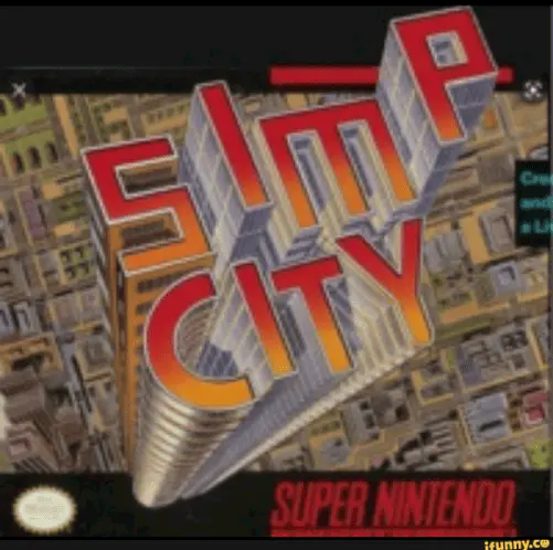 SimpCity Shutdown Sparks Fan Frenzy: Exploring Alternative Online Content Platform SimpCity Shutdown Sparks Fan Frenzy: Exploring Alternative Online Content Platform