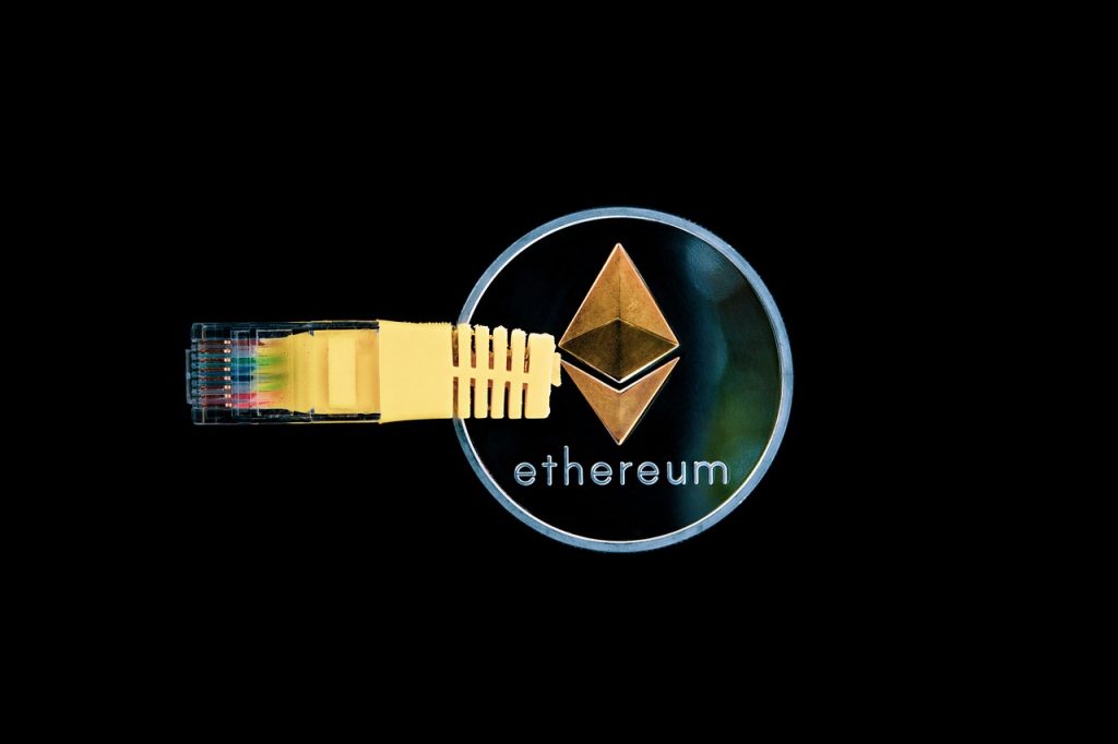 What if I invest $100 in Ethereum today? – experts answered the question