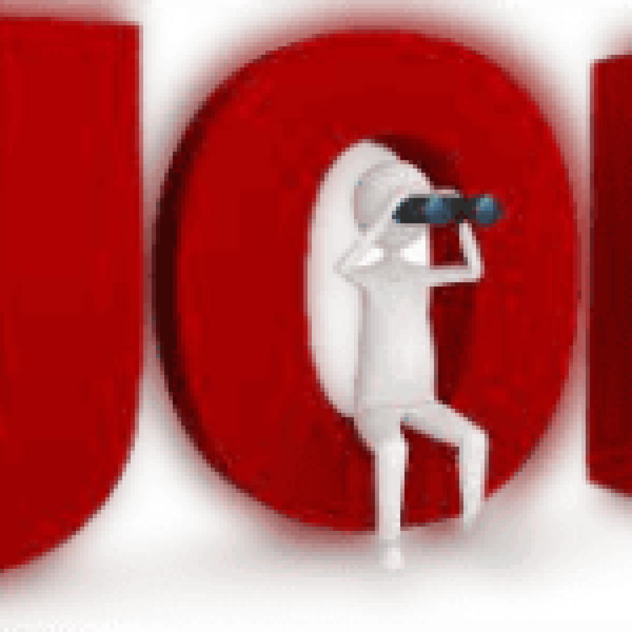 Software Engineer job