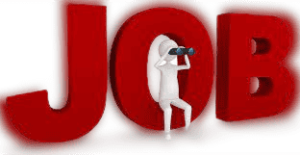 Software Engineer job