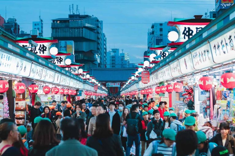 The Role of Crypto Market Makers